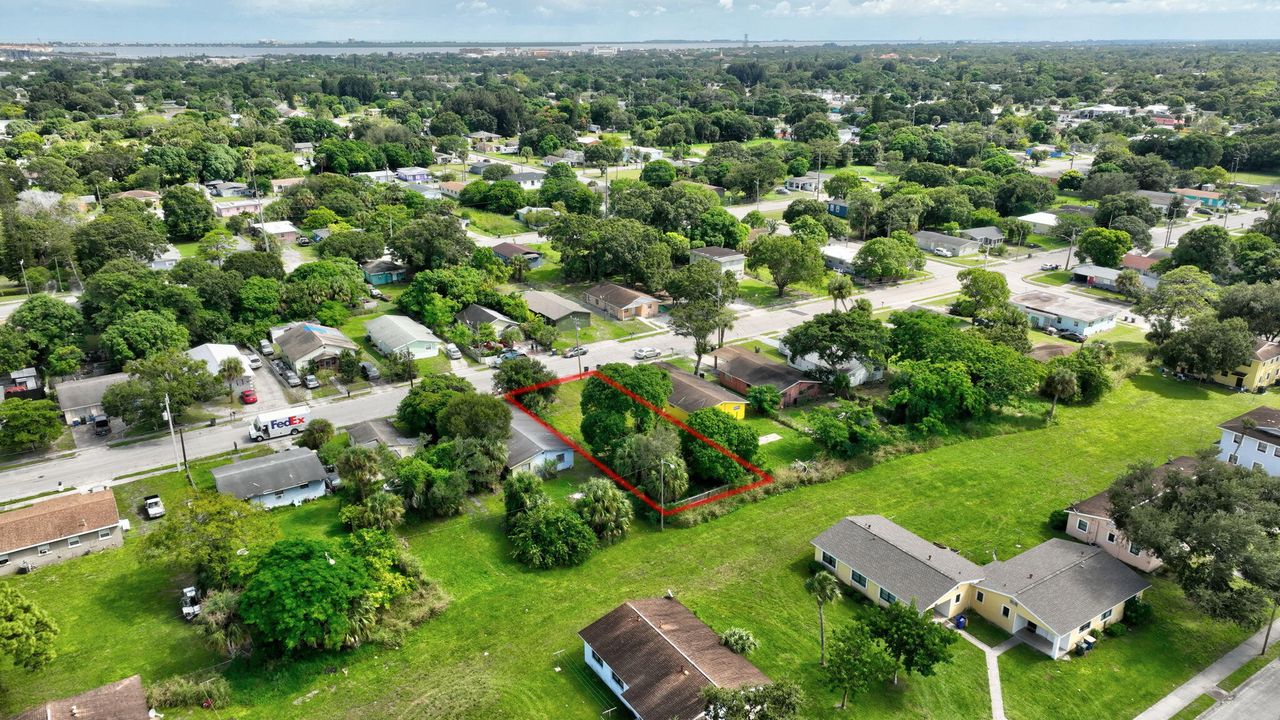 待售: $45,000 (0 贝兹, 0 浴室, 0 平方英尺)