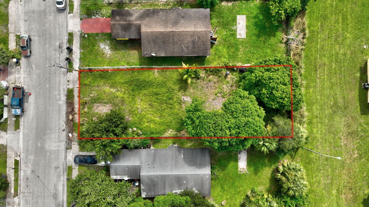 待售: $45,000 (0 贝兹, 0 浴室, 0 平方英尺)