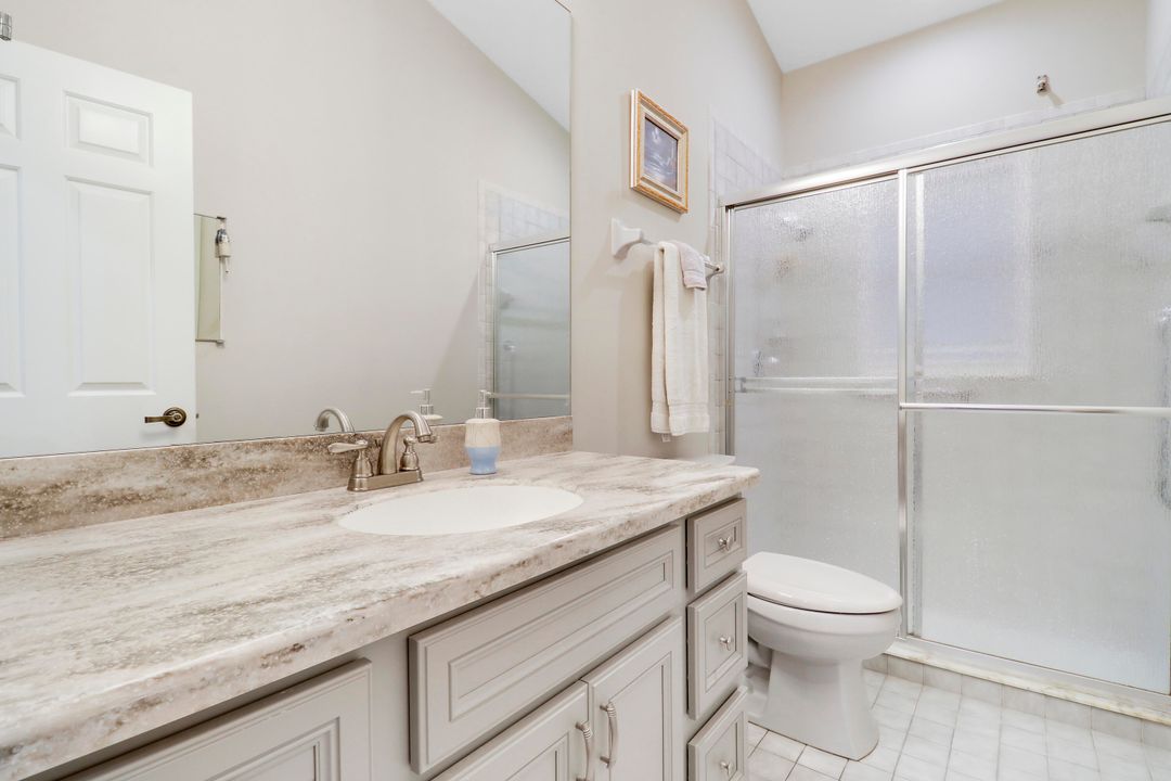 На продажу: $2,350,000 (3 спален, 3 ванн, 2744 Квадратных фут)