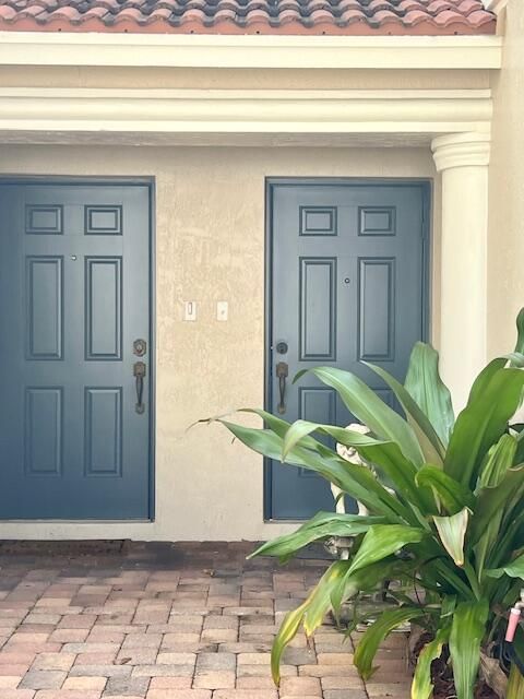 En Venta: $450,000 (3 camas, 2 baños, 1748 Pies cuadrados)