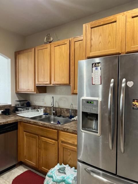 En Venta: $450,000 (3 camas, 2 baños, 1748 Pies cuadrados)