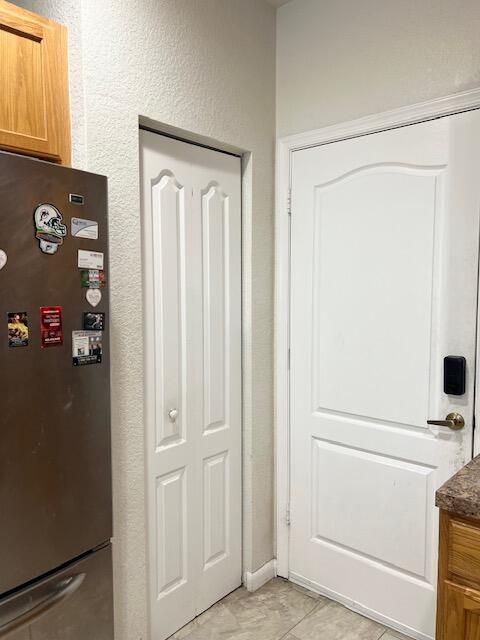 En Venta: $450,000 (3 camas, 2 baños, 1748 Pies cuadrados)