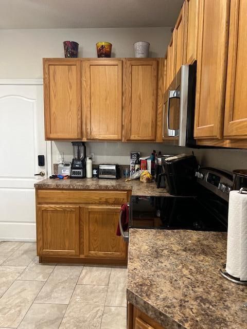 En Venta: $450,000 (3 camas, 2 baños, 1748 Pies cuadrados)