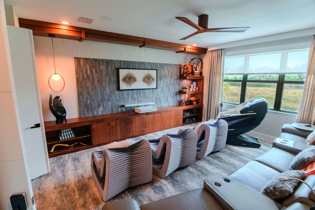 В аренду: $17,900 (5 спален, 6 ванн, 5315 Квадратных фут)