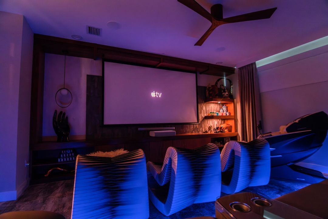 В аренду: $17,900 (5 спален, 6 ванн, 5315 Квадратных фут)