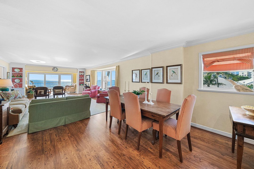 На продажу: $2,500,000 (2 спален, 2 ванн, 1880 Квадратных фут)