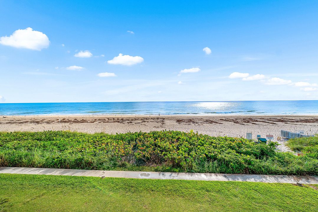 На продажу: $2,500,000 (2 спален, 2 ванн, 1880 Квадратных фут)