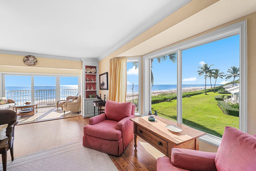 На продажу: $2,500,000 (2 спален, 2 ванн, 1880 Квадратных фут)