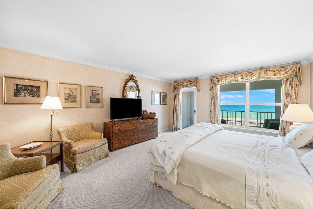 На продажу: $2,500,000 (2 спален, 2 ванн, 1880 Квадратных фут)