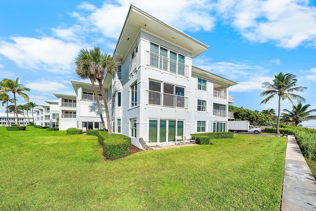 На продажу: $2,500,000 (2 спален, 2 ванн, 1880 Квадратных фут)