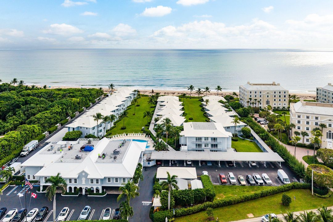 На продажу: $2,500,000 (2 спален, 2 ванн, 1880 Квадратных фут)