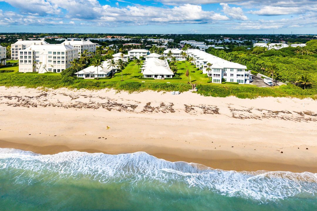 На продажу: $2,500,000 (2 спален, 2 ванн, 1880 Квадратных фут)