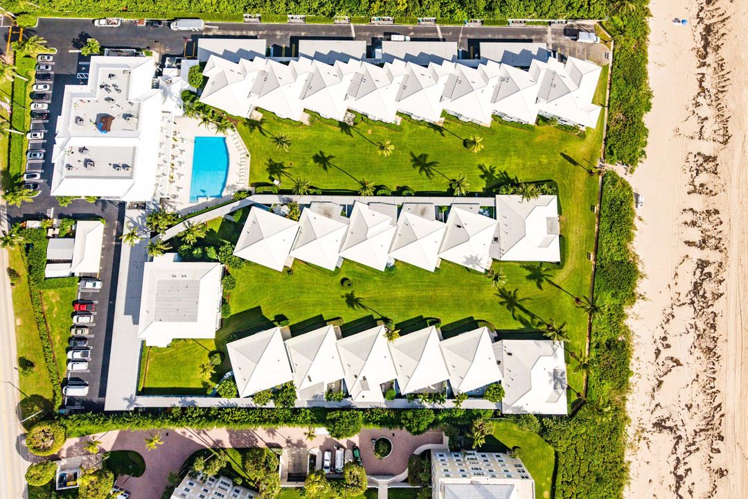 На продажу: $2,500,000 (2 спален, 2 ванн, 1880 Квадратных фут)