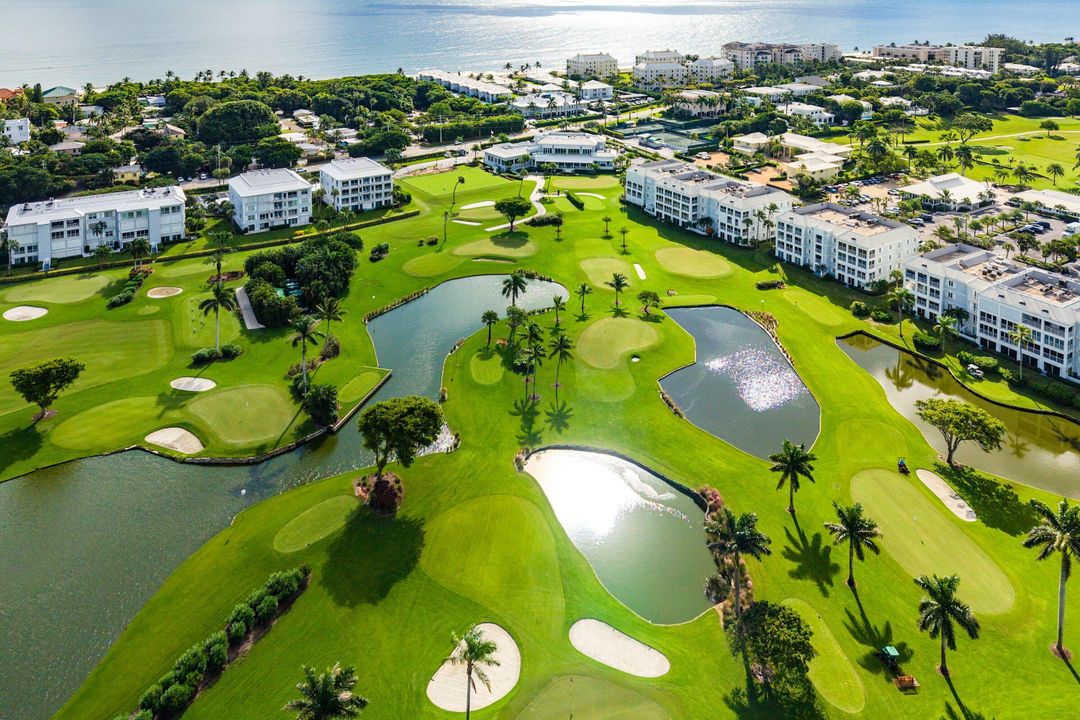 На продажу: $2,500,000 (2 спален, 2 ванн, 1880 Квадратных фут)