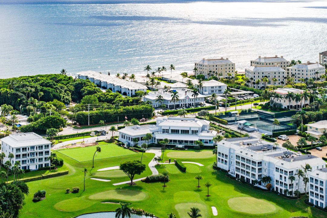 На продажу: $2,500,000 (2 спален, 2 ванн, 1880 Квадратных фут)