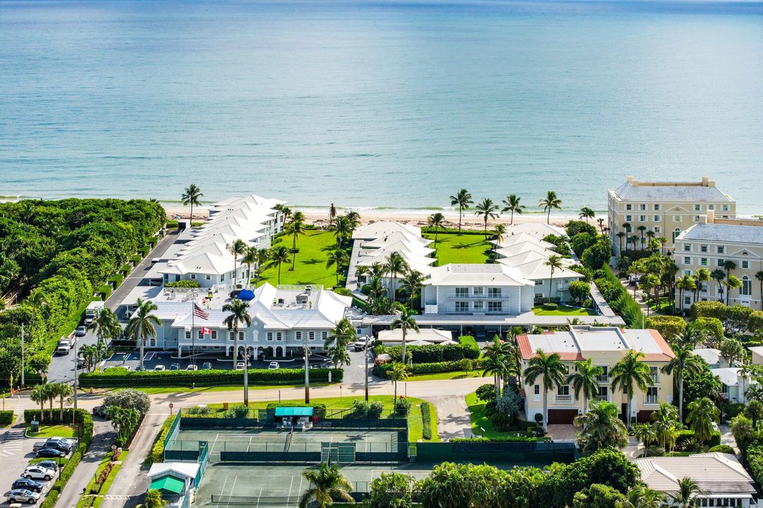 На продажу: $2,500,000 (2 спален, 2 ванн, 1880 Квадратных фут)