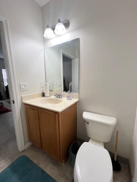 En Venta: $450,000 (3 camas, 2 baños, 1748 Pies cuadrados)