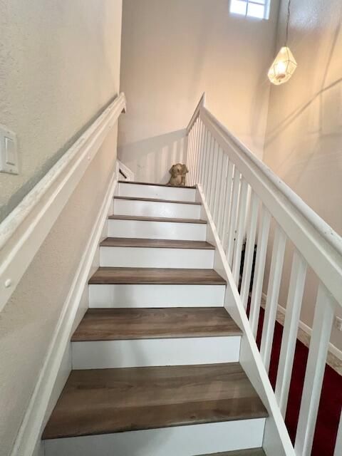 En Venta: $450,000 (3 camas, 2 baños, 1748 Pies cuadrados)