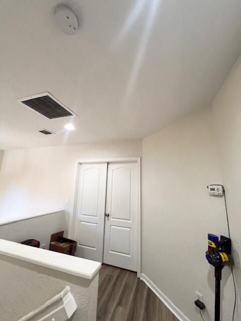 En Venta: $450,000 (3 camas, 2 baños, 1748 Pies cuadrados)