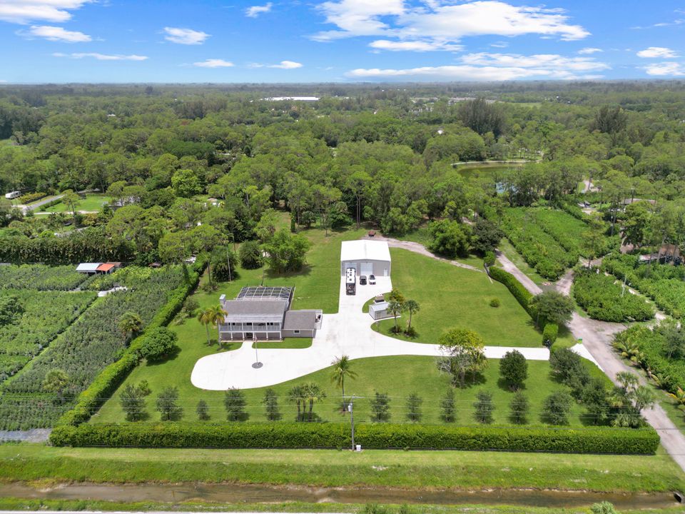 En Venta: $1,649,995 (4 camas, 3 baños, 3305 Pies cuadrados)