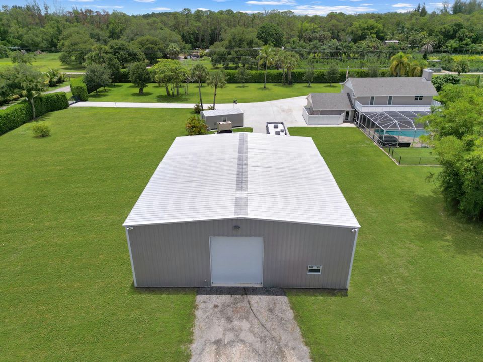 En Venta: $1,649,995 (4 camas, 3 baños, 3305 Pies cuadrados)