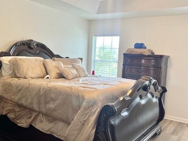 En Venta: $450,000 (3 camas, 2 baños, 1748 Pies cuadrados)