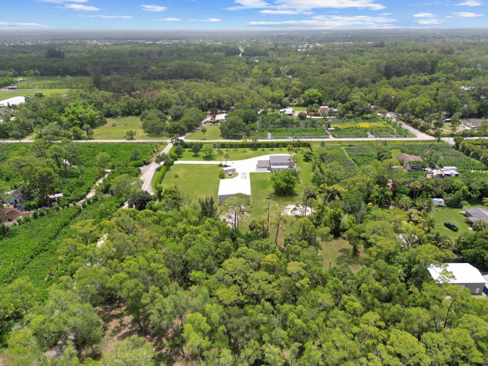 En Venta: $1,649,995 (4 camas, 3 baños, 3305 Pies cuadrados)