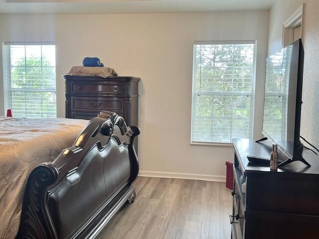 En Venta: $450,000 (3 camas, 2 baños, 1748 Pies cuadrados)