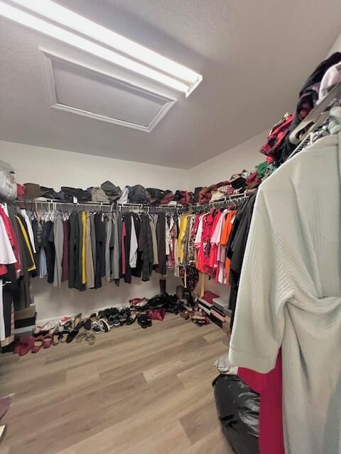 En Venta: $450,000 (3 camas, 2 baños, 1748 Pies cuadrados)