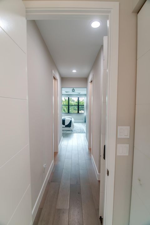 В аренду: $17,900 (5 спален, 6 ванн, 5315 Квадратных фут)