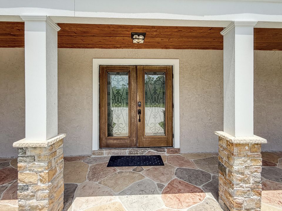 En Venta: $1,649,995 (4 camas, 3 baños, 3305 Pies cuadrados)