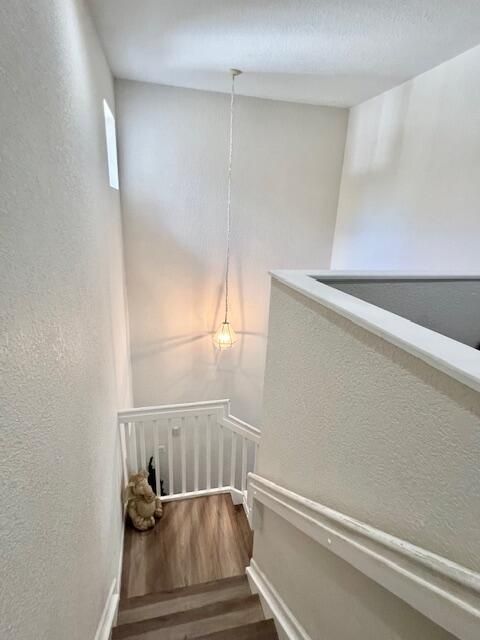 En Venta: $450,000 (3 camas, 2 baños, 1748 Pies cuadrados)