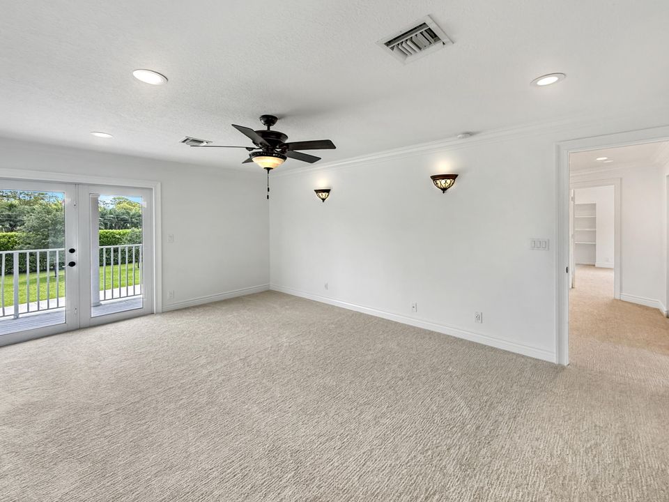 En Venta: $1,649,995 (4 camas, 3 baños, 3305 Pies cuadrados)