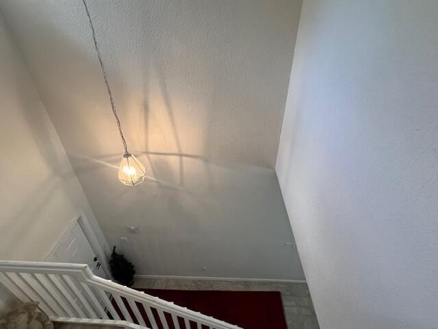 En Venta: $450,000 (3 camas, 2 baños, 1748 Pies cuadrados)