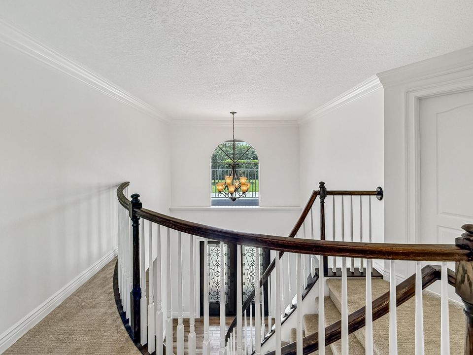 En Venta: $1,649,995 (4 camas, 3 baños, 3305 Pies cuadrados)