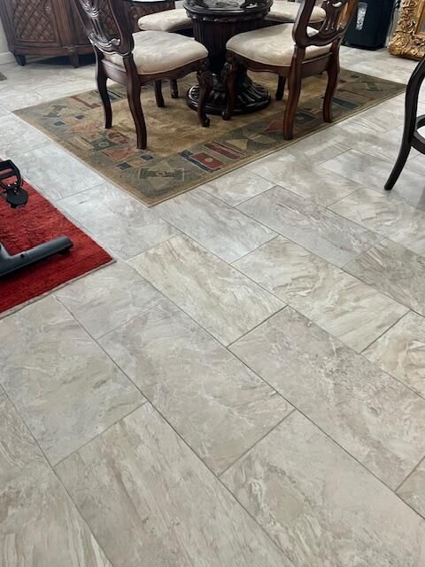 En Venta: $450,000 (3 camas, 2 baños, 1748 Pies cuadrados)