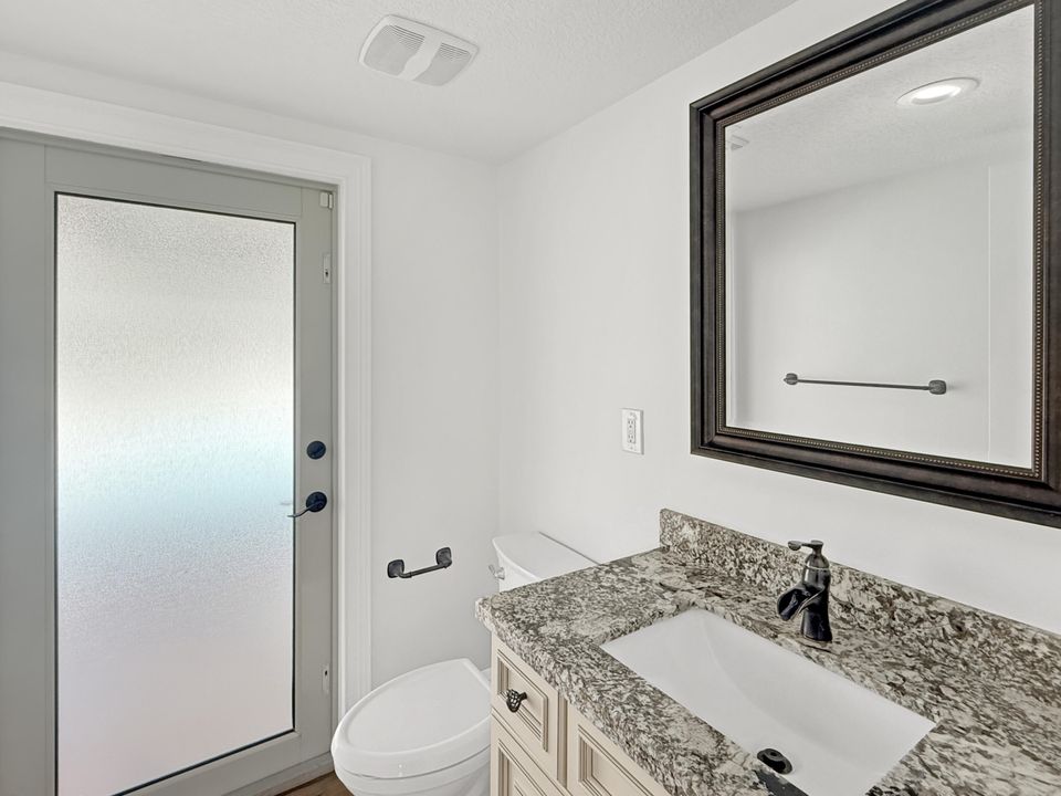 En Venta: $1,649,995 (4 camas, 3 baños, 3305 Pies cuadrados)