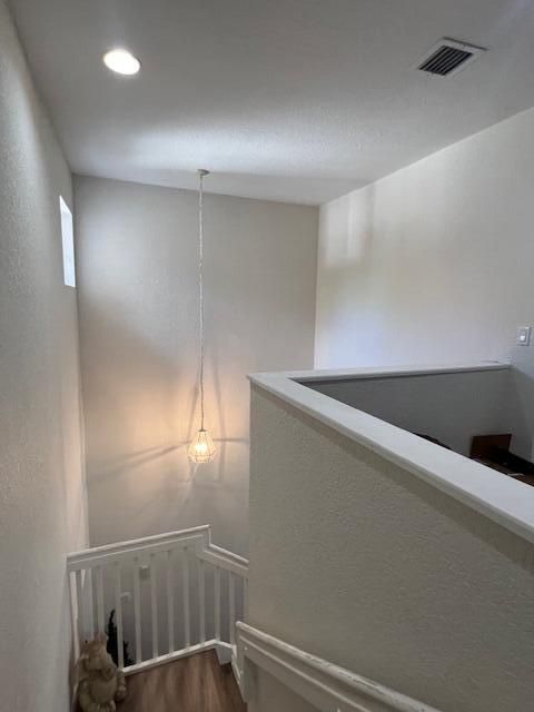 En Venta: $450,000 (3 camas, 2 baños, 1748 Pies cuadrados)