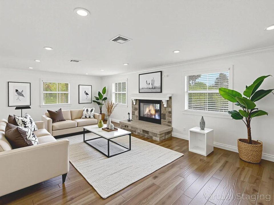 En Venta: $1,649,995 (4 camas, 3 baños, 3305 Pies cuadrados)