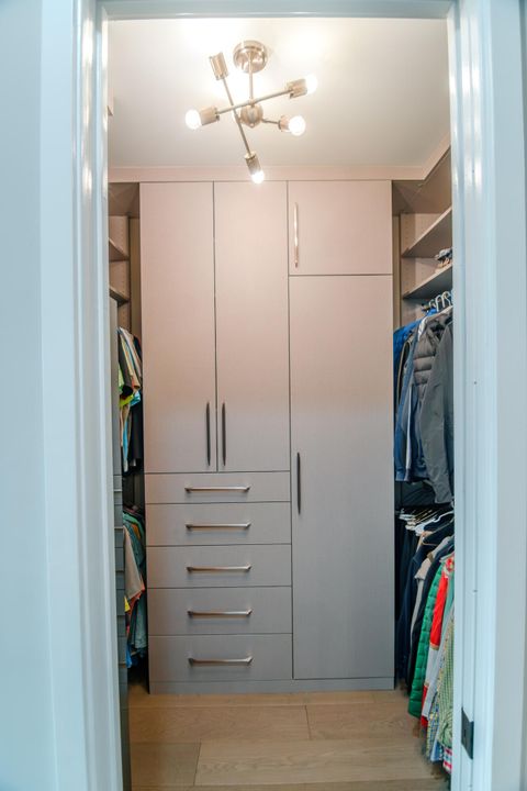 В аренду: $17,900 (5 спален, 6 ванн, 5315 Квадратных фут)