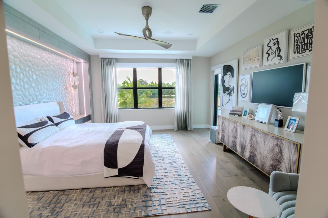 В аренду: $17,900 (5 спален, 6 ванн, 5315 Квадратных фут)