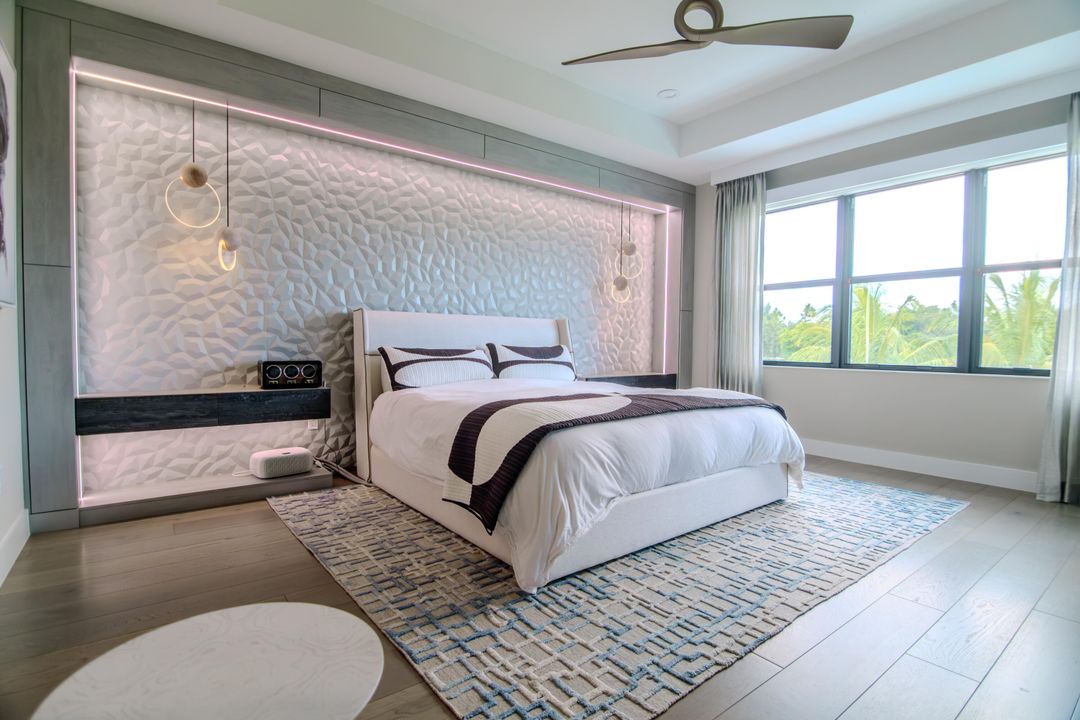 В аренду: $17,900 (5 спален, 6 ванн, 5315 Квадратных фут)