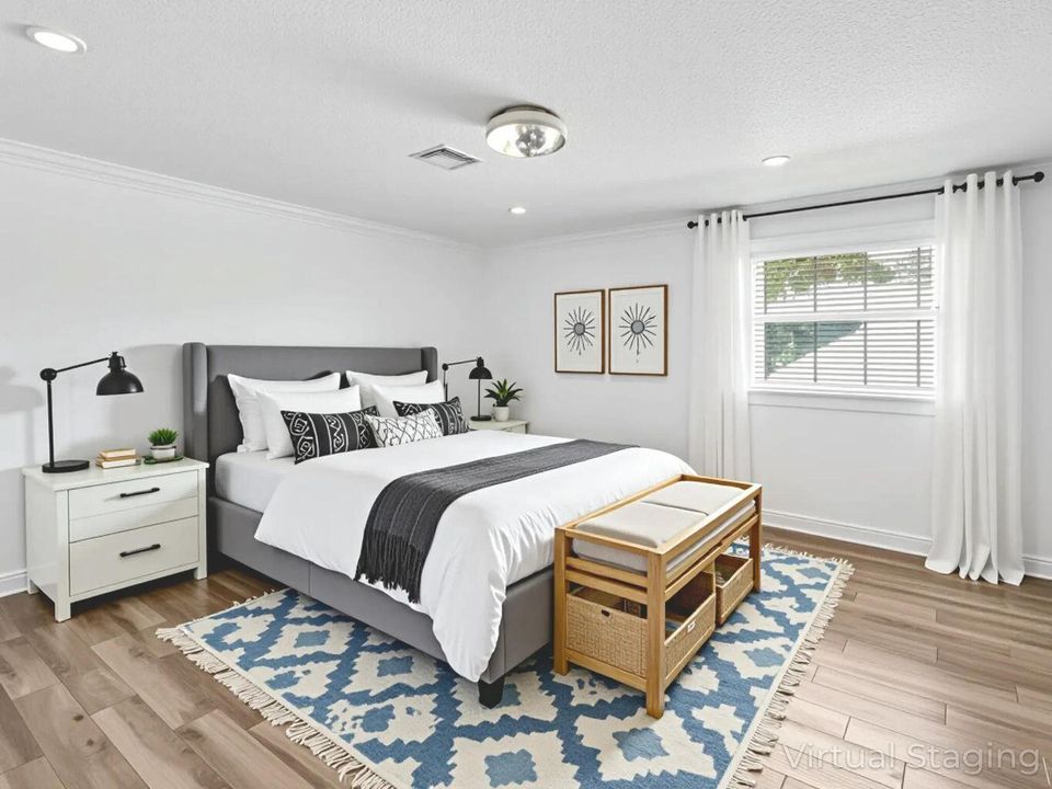 En Venta: $1,649,995 (4 camas, 3 baños, 3305 Pies cuadrados)