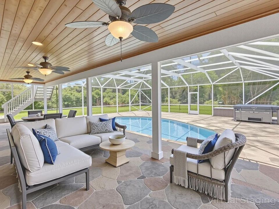 En Venta: $1,649,995 (4 camas, 3 baños, 3305 Pies cuadrados)