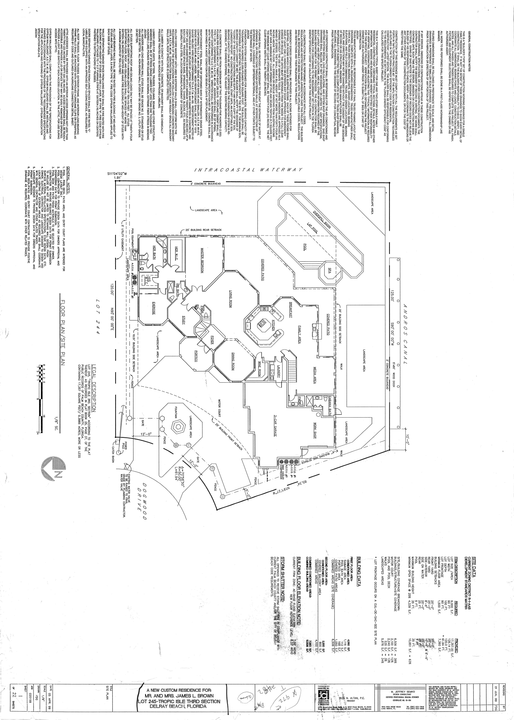 待售: $8,499,000 (5 贝兹, 7 浴室, 7360 平方英尺)