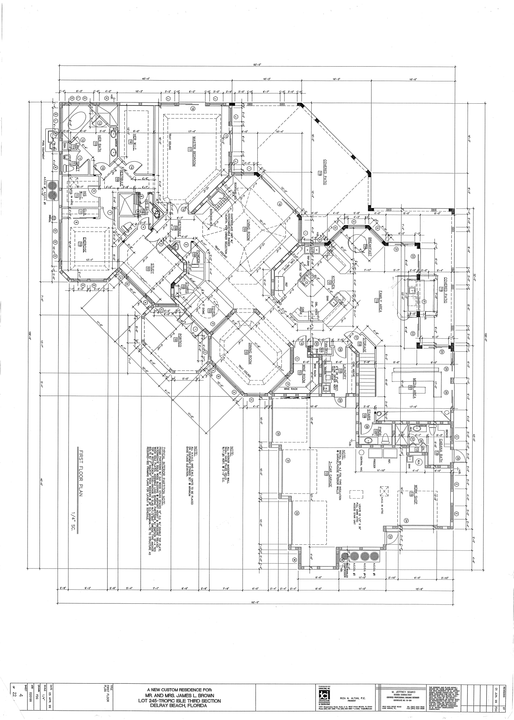 待售: $8,499,000 (5 贝兹, 7 浴室, 7360 平方英尺)