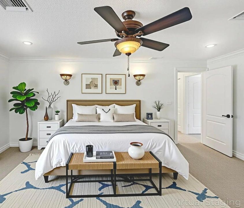 En Venta: $1,649,995 (4 camas, 3 baños, 3305 Pies cuadrados)