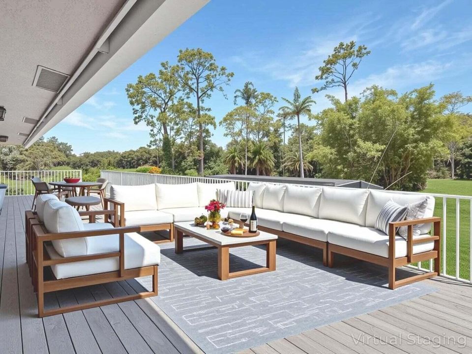 En Venta: $1,649,995 (4 camas, 3 baños, 3305 Pies cuadrados)