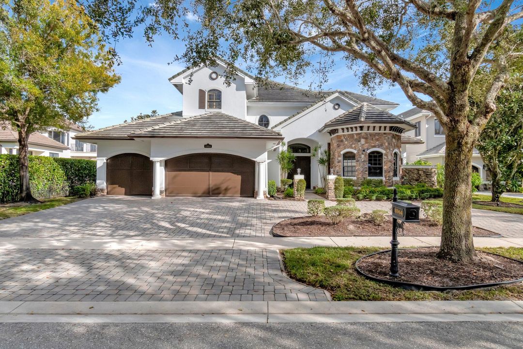 待售: $1,625,000 (5 贝兹, 6 浴室, 4798 平方英尺)