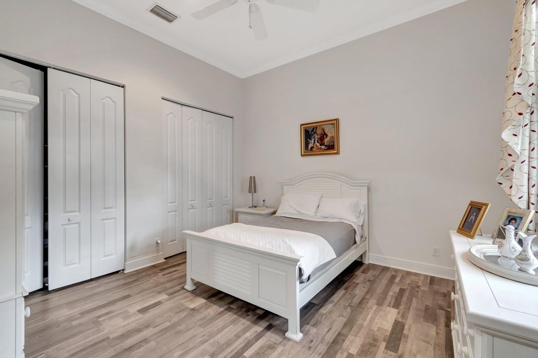 待售: $1,625,000 (5 贝兹, 6 浴室, 4798 平方英尺)